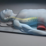 DR-HO’S Spine Care MotionSolution Mat