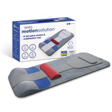 DR-HO’S Spine Care MotionSolution Mat
