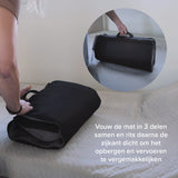 DR-HO’S Spine Care MotionSolution Mat