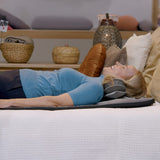 DR-HO’S Spine Care MotionSolution Mat