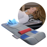 DR-HO’S Spine Care MotionSolution Mat