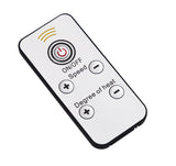 DR-HO’S MotionCiser Fit Afstandsbediening