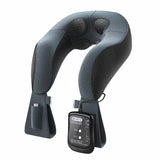 DR-HO’S Neck Pain Pro Black