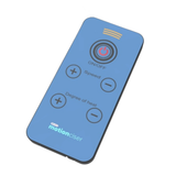 DR-HO’S MotionCiser Afstandsbediening