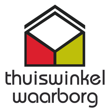 https://drho.nl/cdn/shop/files/thuiswinkel-waarborg-logo-staand.png?v=1696318726